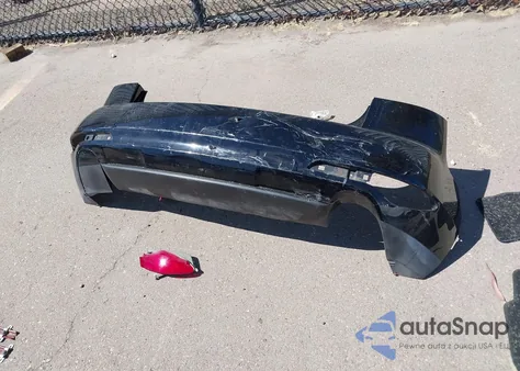 2011 Mazda Cx-7 I Touring from USA, damaged, VIN JM3ER2C51B0395055